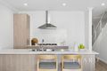 Property photo of 87 Drovers Place Wanneroo WA 6065