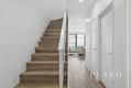 Property photo of 87 Drovers Place Wanneroo WA 6065