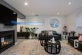Property photo of 26 Coane Street Merewether NSW 2291