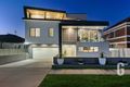 Property photo of 26 Coane Street Merewether NSW 2291