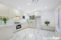 Property photo of 22A Gawain Court Glenhaven NSW 2156