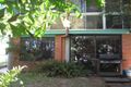 Property photo of 132 Gordon Street Gordon Park QLD 4031