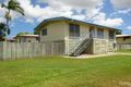 Property photo of 37 Leopold Street Aitkenvale QLD 4814