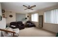 Property photo of 11 Andleon Way Springvale South VIC 3172