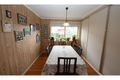 Property photo of 11 Andleon Way Springvale South VIC 3172