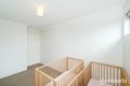 Property photo of 1 Chambered Way Jindalee WA 6036