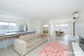 Property photo of 1 Chambered Way Jindalee WA 6036