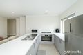 Property photo of 1 Chambered Way Jindalee WA 6036