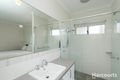 Property photo of 1 Chambered Way Jindalee WA 6036