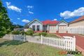 Property photo of 11 Rosewood Glen Jerrabomberra NSW 2619