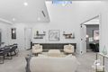 Property photo of 194 Diamondback Parade Melonba NSW 2765