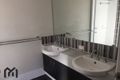 Property photo of 5 Delrosso Place O'Connor WA 6163