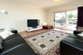 Property photo of 237A Berwick Street Victoria Park WA 6100