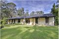 Property photo of 100 Schofield Road Pitt Town NSW 2756