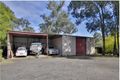 Property photo of 100 Schofield Road Pitt Town NSW 2756