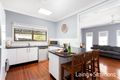 Property photo of 15 Skinner Street Wingham NSW 2429