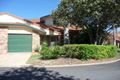 Property photo of 46/272 Oxley Drive Coombabah QLD 4216