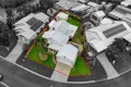Property photo of 3 Sundew Close Mount Sheridan QLD 4868