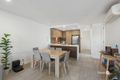 Property photo of 2/40 Redfern Street Morningside QLD 4170