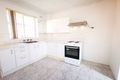 Property photo of 6/13 William Street Ryde NSW 2112