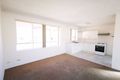 Property photo of 6/13 William Street Ryde NSW 2112