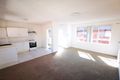 Property photo of 6/13 William Street Ryde NSW 2112