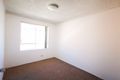 Property photo of 6/13 William Street Ryde NSW 2112