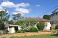 Property photo of 14 Seventh Avenue Jannali NSW 2226