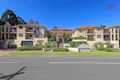Property photo of 14/19-21 Showground Road Castle Hill NSW 2154