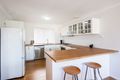 Property photo of 8 Island View Street Emerald Beach NSW 2456