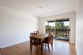 Property photo of 8 Island View Street Emerald Beach NSW 2456