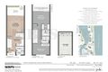 Property photo of 7/28-32 Woodroffe Avenue Main Beach QLD 4217