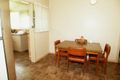 Property photo of 2 Range Road Burwood East VIC 3151