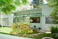 Property photo of 1 Ferris Avenue Mitcham VIC 3132
