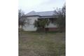 Property photo of 15 Binalong Street Harden NSW 2587