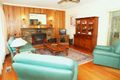 Property photo of 1 Ferris Avenue Mitcham VIC 3132