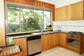 Property photo of 1 Ferris Avenue Mitcham VIC 3132
