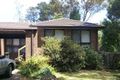 Property photo of 6/359 Springfield Road Nunawading VIC 3131