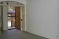 Property photo of 6/359 Springfield Road Nunawading VIC 3131