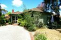 Property photo of 18 Hirst Street Blackburn VIC 3130