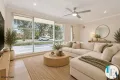 Property photo of 32 Craig Crescent Dapto NSW 2530