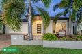 Property photo of 4 Elkington Circuit North Lakes QLD 4509