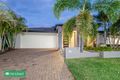 Property photo of 4 Elkington Circuit North Lakes QLD 4509
