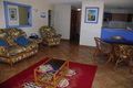 Property photo of 1 Regatta Circuit Noosaville QLD 4566