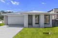 Property photo of 88 Lapwing Crescent Bellbird Park QLD 4300