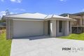 Property photo of 88 Lapwing Crescent Bellbird Park QLD 4300