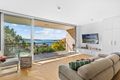 Property photo of 3B/20-22 Onslow Avenue Elizabeth Bay NSW 2011