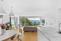 Property photo of 3B/20-22 Onslow Avenue Elizabeth Bay NSW 2011