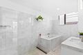 Property photo of 3B/20-22 Onslow Avenue Elizabeth Bay NSW 2011