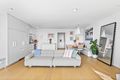 Property photo of 3B/20-22 Onslow Avenue Elizabeth Bay NSW 2011